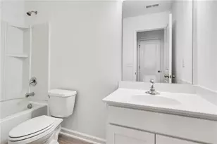 5820 Flint Ln, Cumming, GA 30028 - Photo 19