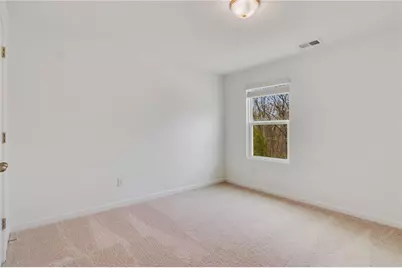 5820 Flint Lane, Cumming, GA 30028 - Photo 17