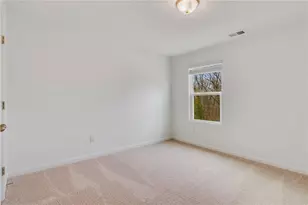 5820 Flint Ln, Cumming, GA 30028 - Photo 17