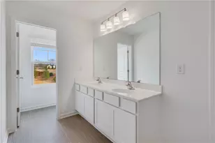 5820 Flint Ln, Cumming, GA 30028 - Photo 15