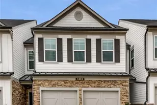 5820 Flint Ln, Cumming, GA 30028 - Photo 1