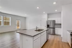 5820 Flint Ln, Cumming, GA 30028 - Photo 11