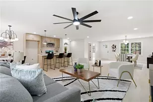 4158 Marist Ct, Decatur, GA 30034 - Photo 3