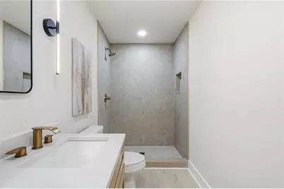 4158 Marist Court, Decatur, GA 30034 - Photo 25