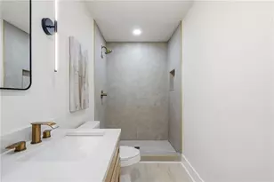 4158 Marist Ct, Decatur, GA 30034 - Photo 25