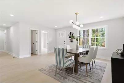 4158 Marist Court, Decatur, GA 30034 - Photo 13