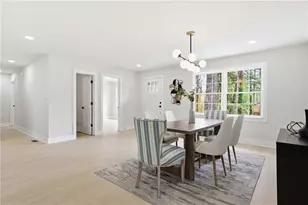 4158 Marist Ct, Decatur, GA 30034 - Photo 13