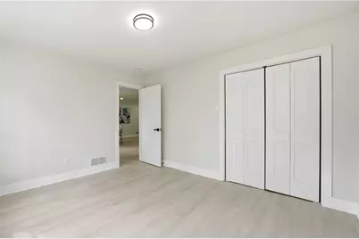 4158 Marist Court, Decatur, GA 30034 - Photo 27