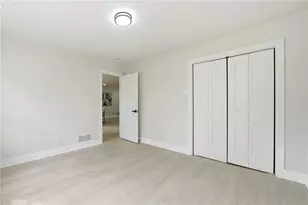 4158 Marist Ct, Decatur, GA 30034 - Photo 27