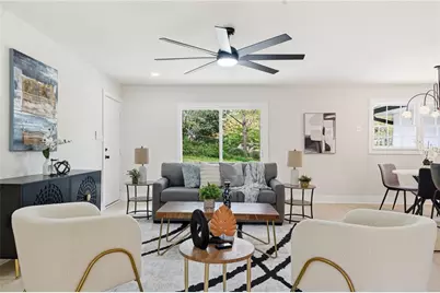 4158 Marist Court, Decatur, GA 30034 - Photo 15