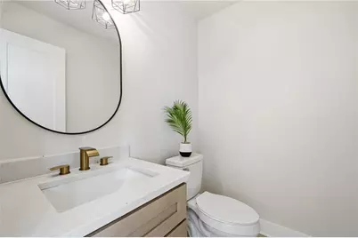 4158 Marist Court, Decatur, GA 30034 - Photo 9