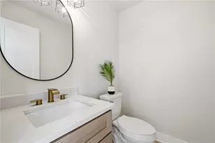 4158 Marist Ct, Decatur, GA 30034 - Photo 9