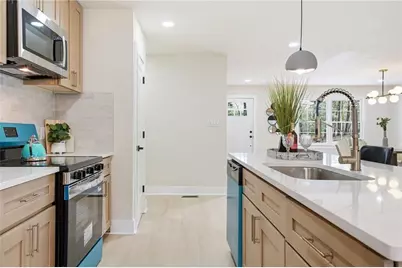 4158 Marist Court, Decatur, GA 30034 - Photo 11