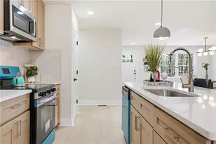 4158 Marist Ct, Decatur, GA 30034 - Photo 11