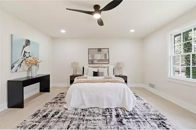 4158 Marist Court, Decatur, GA 30034 - Photo 23