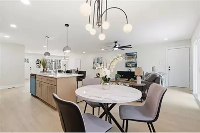 4158 Marist Court, Decatur, GA 30034 - Photo 19