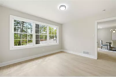 4158 Marist Court, Decatur, GA 30034 - Photo 29