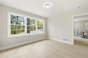 4158 Marist Ct, Decatur, GA 30034 - Photo 29