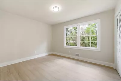 4158 Marist Court, Decatur, GA 30034 - Photo 31