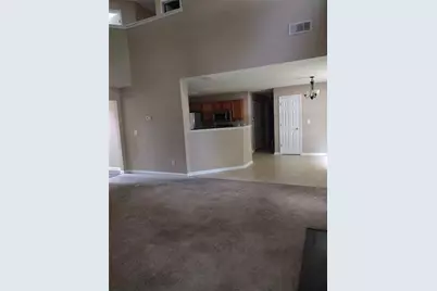 2588 Rainmaker Drive, Decatur, GA 30034 - Photo 11