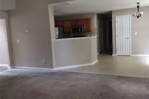 2588 Rainmaker Dr, Decatur, GA 30034 - Photo 11