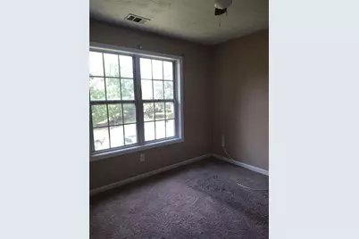 2588 Rainmaker Drive, Decatur, GA 30034 - Photo 23