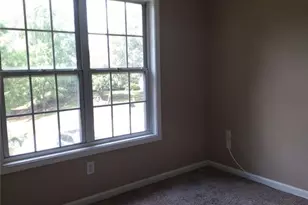 2588 Rainmaker Dr, Decatur, GA 30034 - Photo 23