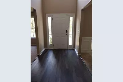 2588 Rainmaker Drive, Decatur, GA 30034 - Photo 3