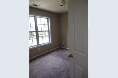 2588 Rainmaker Drive, Decatur, GA 30034 - Photo 25