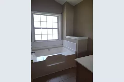 2588 Rainmaker Drive, Decatur, GA 30034 - Photo 19