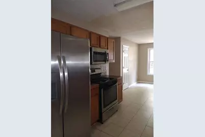 2588 Rainmaker Drive, Decatur, GA 30034 - Photo 17