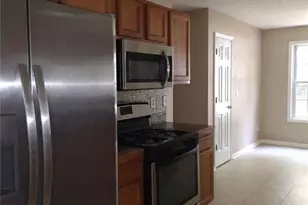 2588 Rainmaker Dr, Decatur, GA 30034 - Photo 17