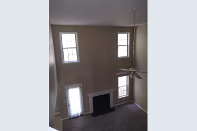 2588 Rainmaker Drive, Decatur, GA 30034 - Photo 7