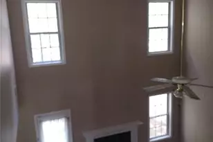 2588 Rainmaker Dr, Decatur, GA 30034 - Photo 7