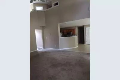 2588 Rainmaker Drive, Decatur, GA 30034 - Photo 9