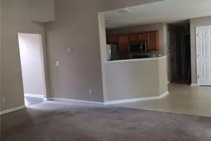 2588 Rainmaker Dr, Decatur, GA 30034 - Photo 9