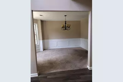 2588 Rainmaker Drive, Decatur, GA 30034 - Photo 13