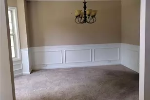 2588 Rainmaker Dr, Decatur, GA 30034 - Photo 13