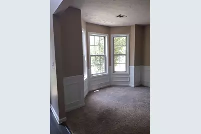 2588 Rainmaker Drive, Decatur, GA 30034 - Photo 21