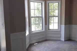 2588 Rainmaker Dr, Decatur, GA 30034 - Photo 21