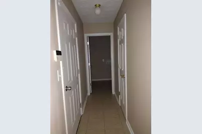 2588 Rainmaker Drive, Decatur, GA 30034 - Photo 5