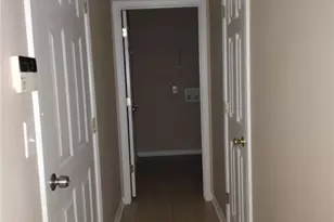 2588 Rainmaker Dr, Decatur, GA 30034 - Photo 5