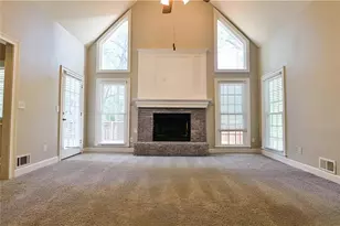 1015 Presidents Ln, Lawrenceville, GA 30043 - Photo 19