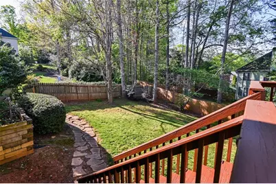 1015 Presidents Lane, Lawrenceville, GA 30043 - Photo 57