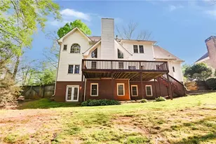 1015 Presidents Ln, Lawrenceville, GA 30043 - Photo 51