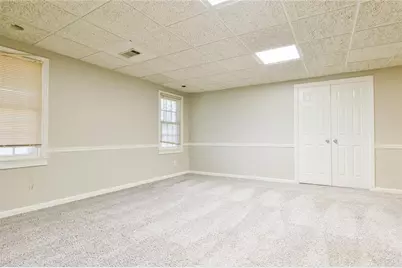 1015 Presidents Lane, Lawrenceville, GA 30043 - Photo 53