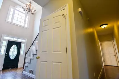 1015 Presidents Lane, Lawrenceville, GA 30043 - Photo 25