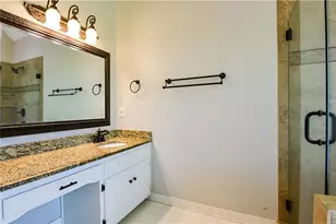 1015 Presidents Ln, Lawrenceville, GA 30043 - Photo 29