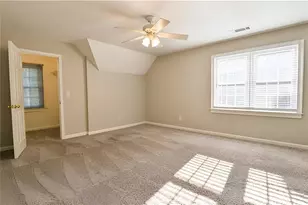 1015 Presidents Ln, Lawrenceville, GA 30043 - Photo 39