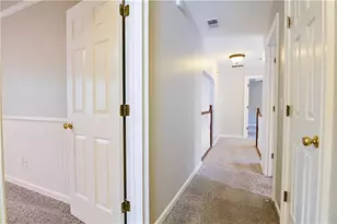 1015 Presidents Ln, Lawrenceville, GA 30043 - Photo 35